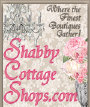 shabby cottage shops